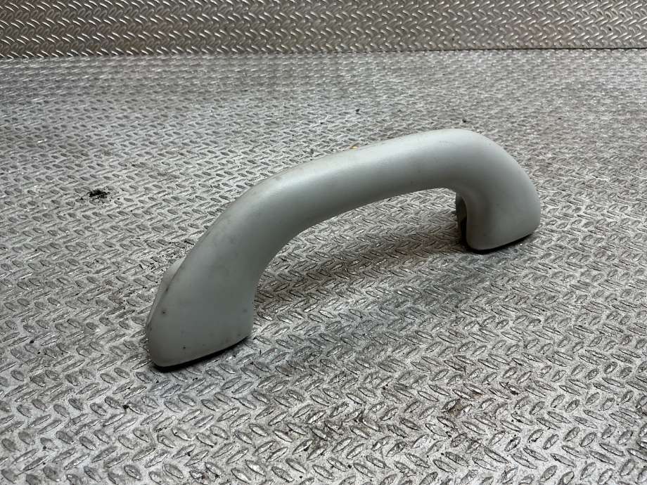 Tak håndtak til VW Transporter / Caravelle, 2009-2015 (Fase 2) (T5) (T5) (VOLKSWAGEN|7E5 857 607)