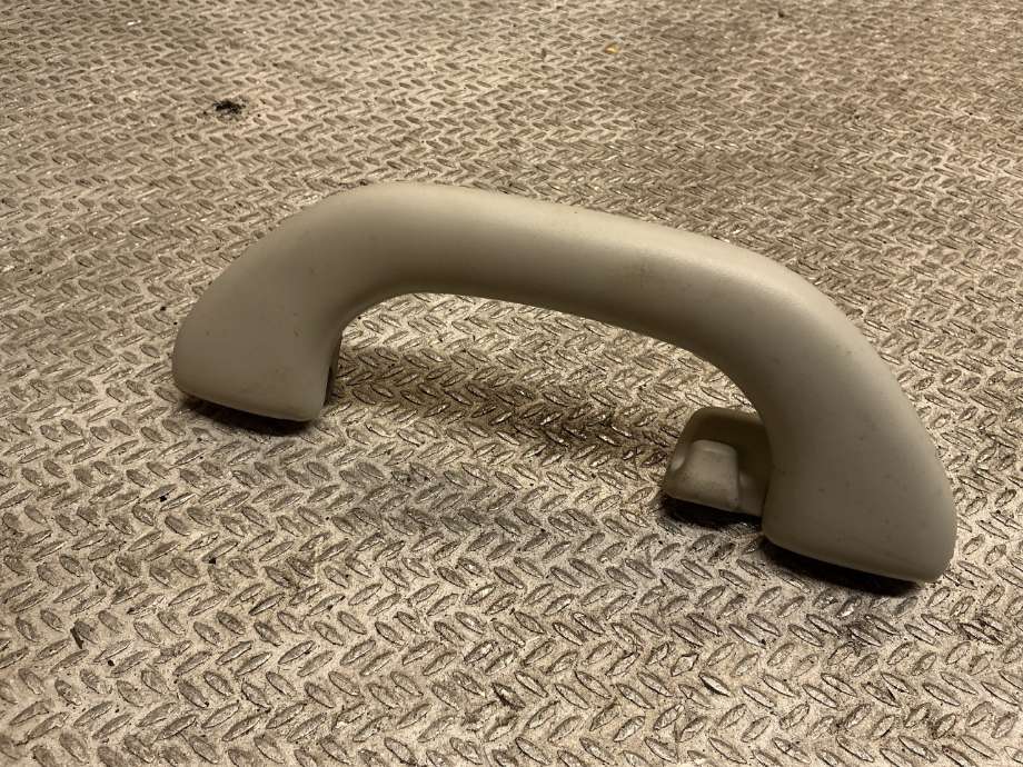 Tak håndtak til VW Transporter / Caravelle, 2009-2015 (Fase 2) (T5) (T5) (VOLKSWAGEN|7E5 857 607 F)
