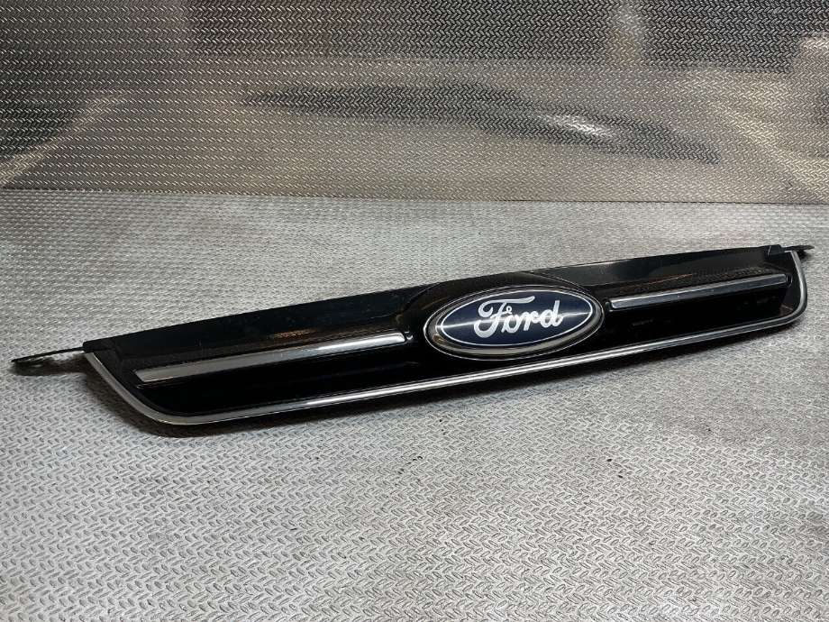 Diverse deler til Ford C-Max, 2010-2015 (Type II, Fase 1)  (FORD|AM51-R8200-CB)