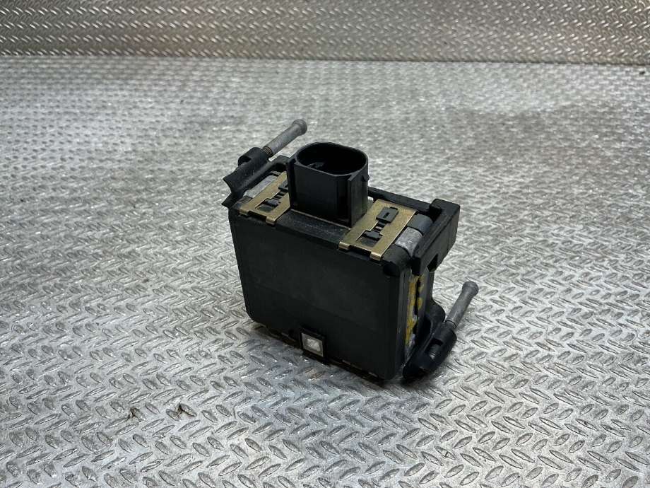 Sensor radar til Suzuki Vitara, 2015-->> (Type IV)  (SUZUKI|33943-54P02)