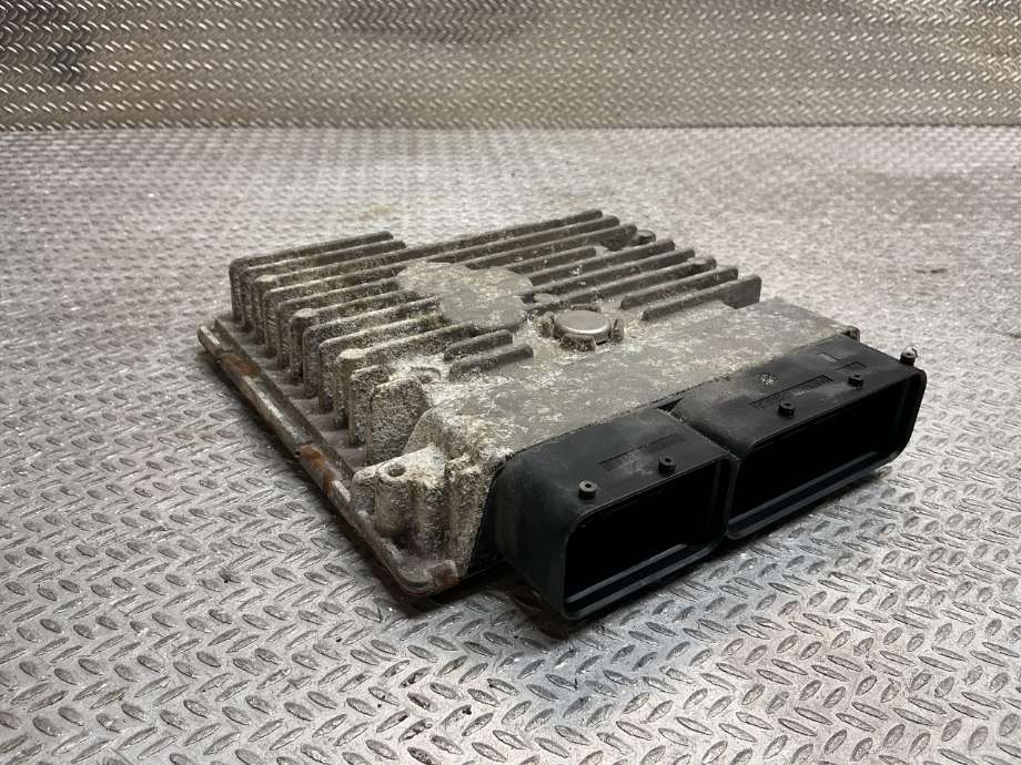 Styreenhet motor til VW Golf VI 2008-2012 (VOLKSWAGEN|03L 997 557 M||03L 6906 023B)