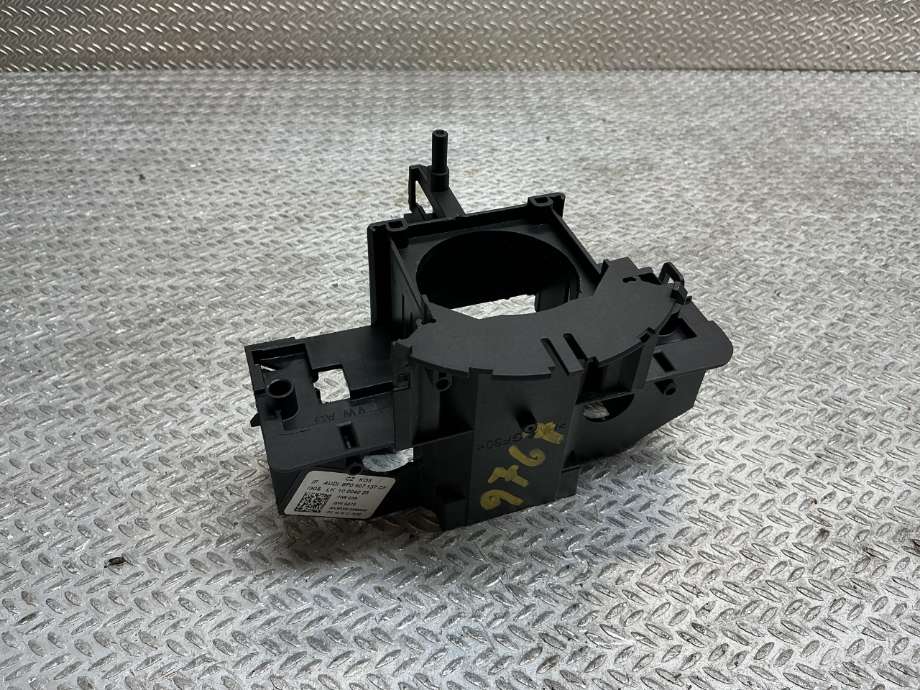 Bryter diverse til Audi A3, 2009-2012 (Type II, Fase 2)  (AUDI|1K0 905 141)