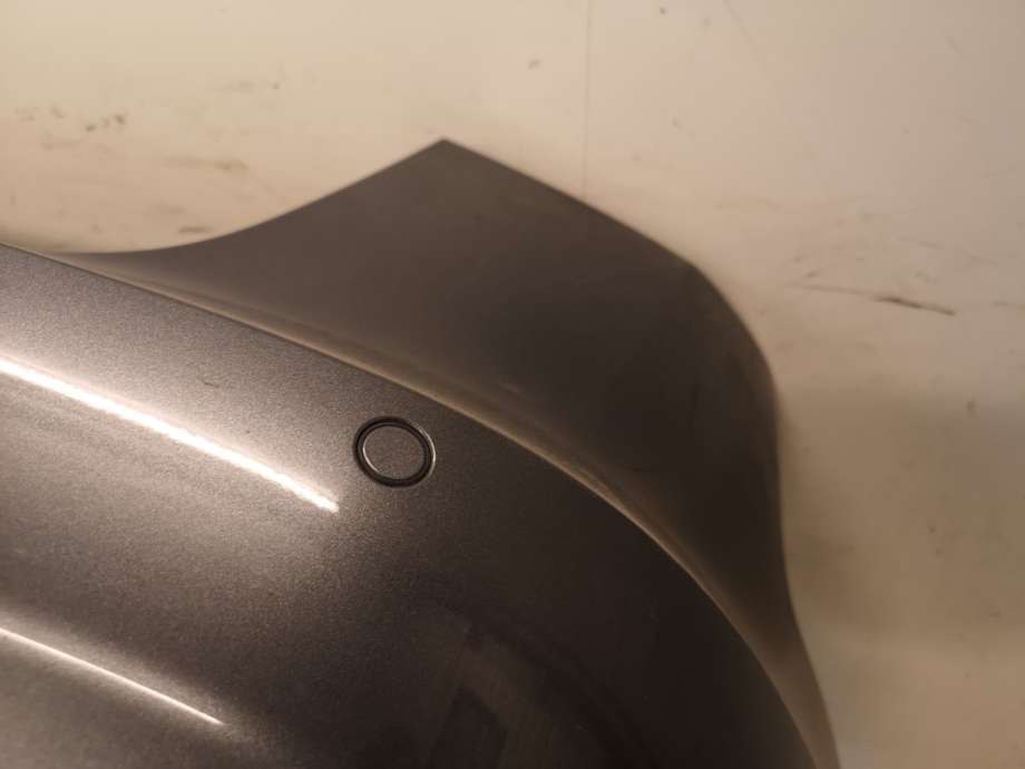 Parkeringssensor bak til Audi A6 2014-2018 (Type IV, Fase 2) (C7) (C7) (AUDI|1S0 919 275 C|)