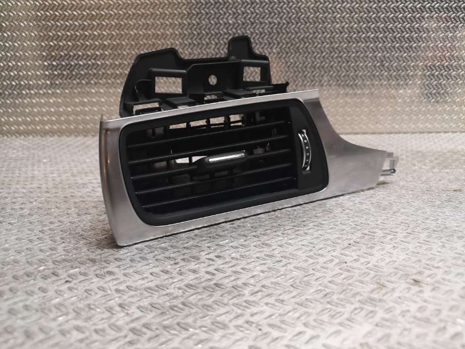 Varmeapparat diverse til Audi A6, 2014-2018 (Type IV, Fase 2) (C7) (C7) (AUDI|4G1 820 901 E)