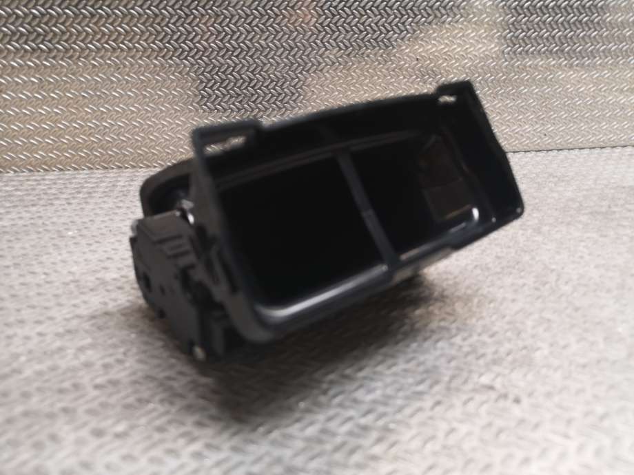 Varmeapparat diverse til Audi A6 2014-2018 (Type IV, Fase 2) (C7) (C7) (AUDI|4G0 857 042 D|)