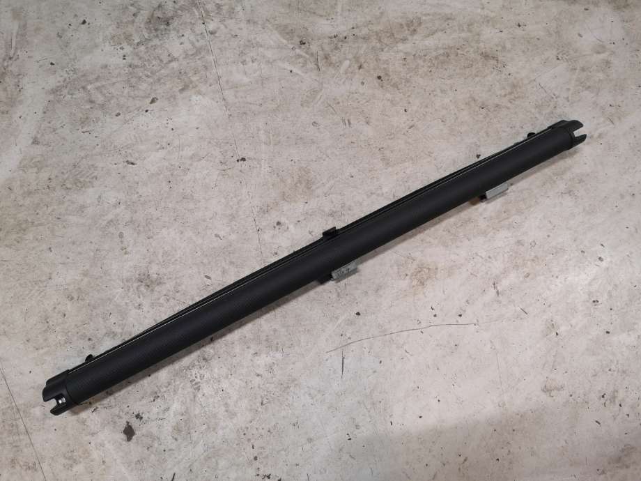 Bagasjerom hundegitter til Audi A6, 2014-2018 (Type IV, Fase 2) (C7) (C7) (AUDI|4G9 861 691)