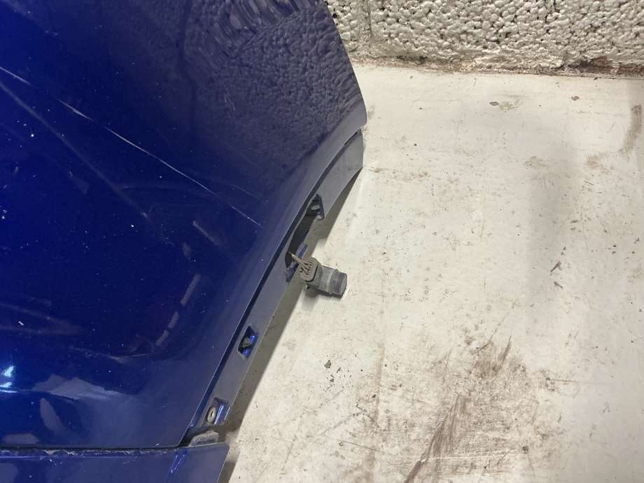 Parkeringssensor foran til Ford Kuga, 2013-2019  (FORD|LT1T-15C868-AA)