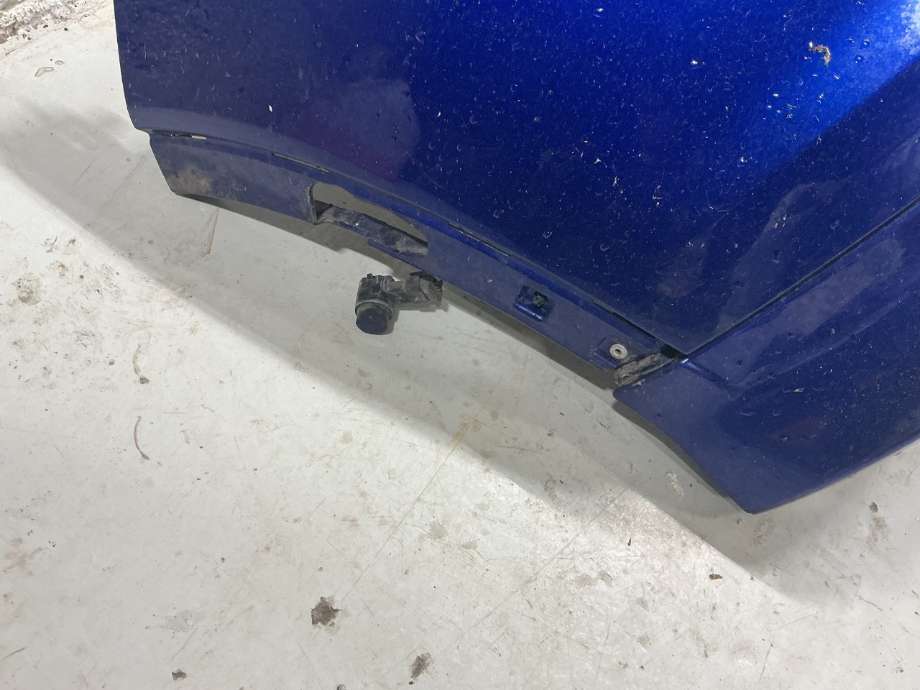 Parkeringssensor foran til Ford Kuga, 2013-2019  (FORD|LT1T-15C868-AA)