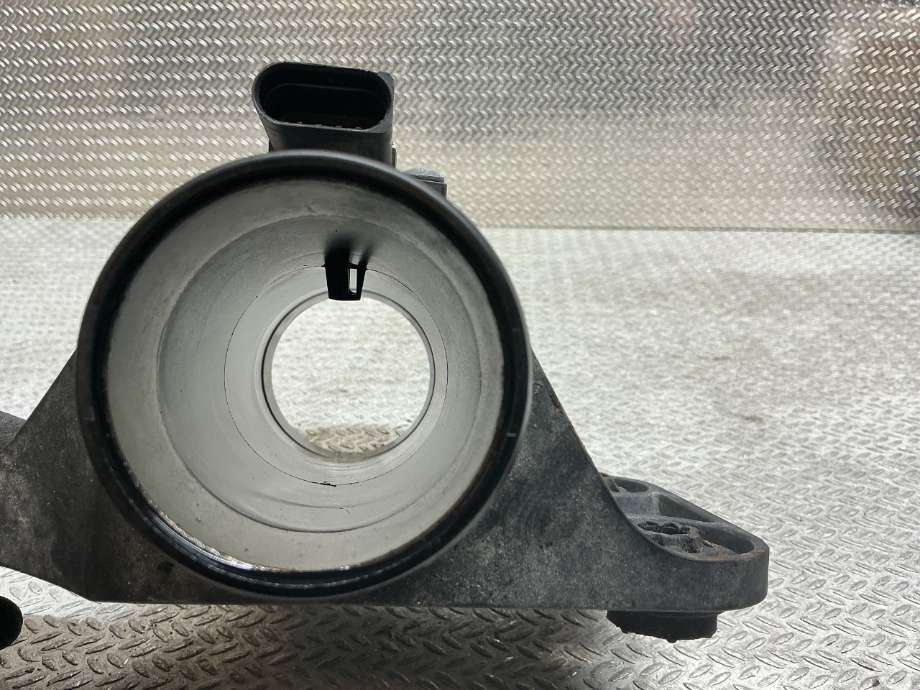 Sensor diverse til Audi A6 2014-2018 (Type IV, Fase 2) (C7) (C7) (AUDI|03K 906 051|)