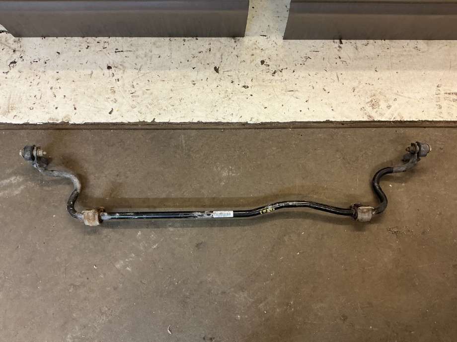 Stabilisatorstag bak til Audi A6 2014-2018 (Type IV, Fase 2) (C7) (C7) (AUDI|4G0 511 305 L|)