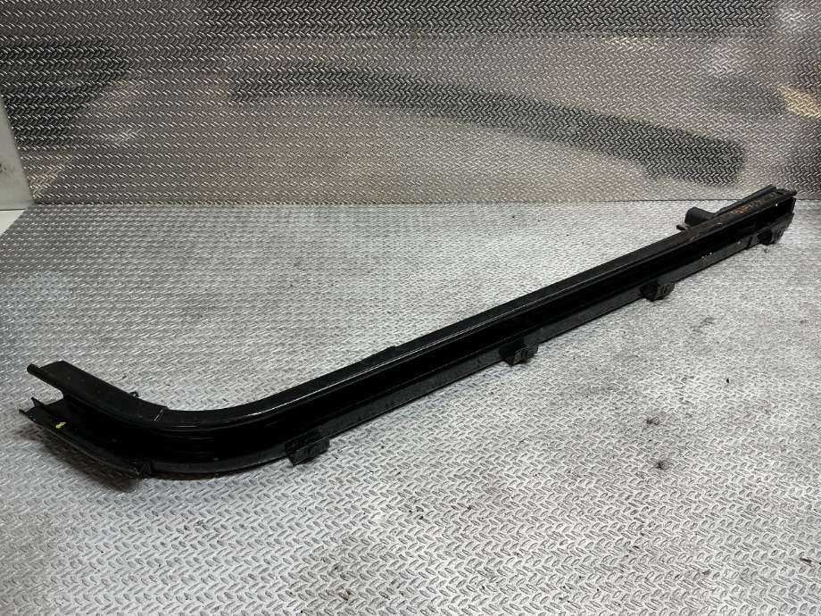 Diverse deler til Ford Transit Connect, 2013-2018 Type II, Fase 1  (FORD|DT11-V25004-BJ)