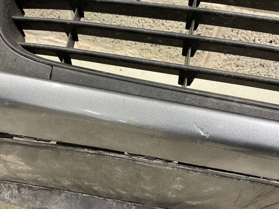 Støtfanger foran til VW Golf VI 2008-2012  (5K0 807 221|)