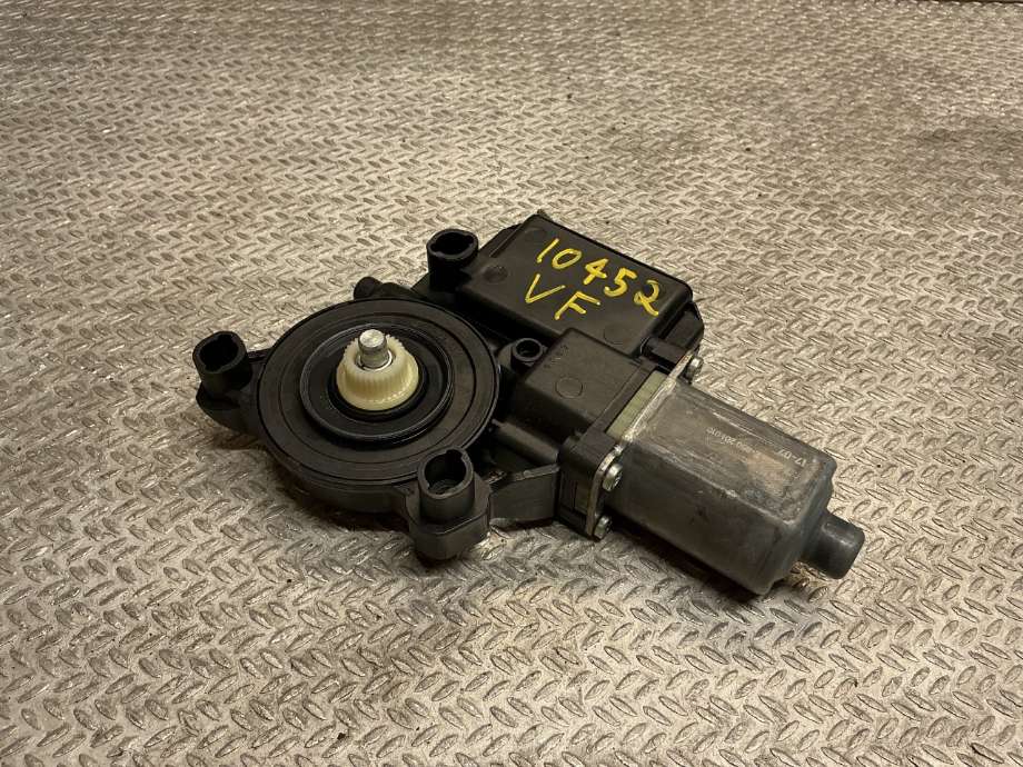 Ruteheis venstre til VW Transporter / Caravelle, 2015-2019 (T6) (T6) (VOLKSWAGEN|7E0 959 801 N)
