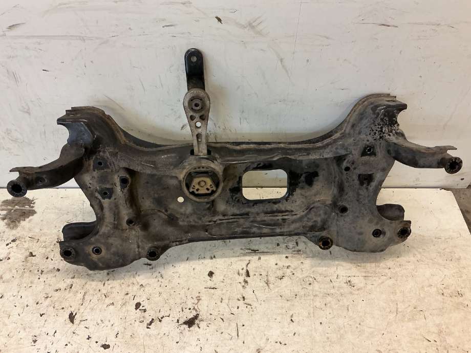 Diverse deler til VW Caddy 2015-2020 (Type III, Fase 3) (VOLKSWAGEN|1K0 199 315 B|)