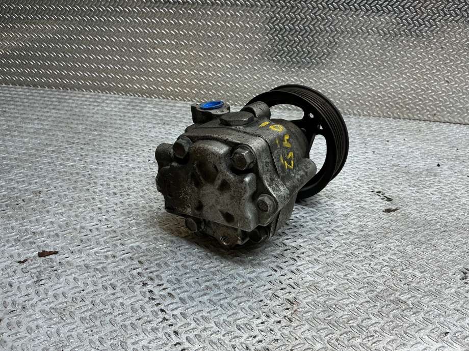 Servo pumpe mekanisk til VW Transporter / Caravelle 2015-2019 (T6) (T6) (VOLKSWAGEN|2H0 422 154 A|)