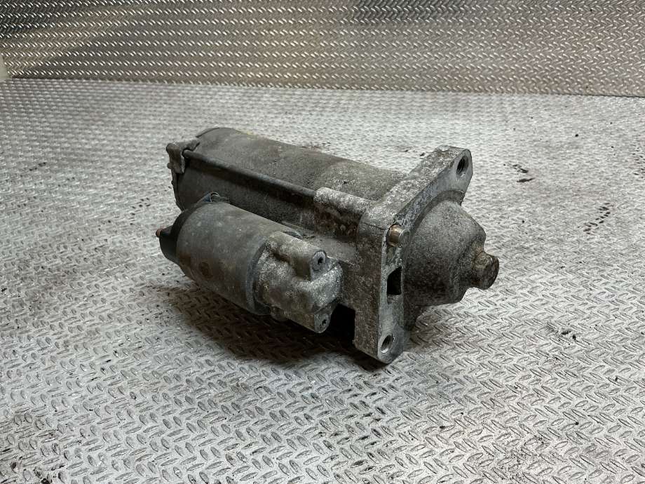 Starter diesel til Volvo XC60, 2008-2013 (Type I, Fase 1)  (VOLVO|36001683)