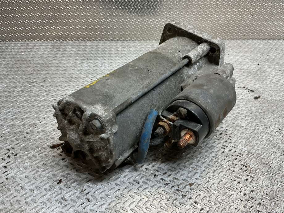 Starter diesel til Volvo XC60 2008-2013 (Type I, Fase 1) (VOLVO|36001683|)