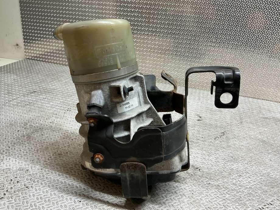Servo pumpe mekanisk til Volvo XC60 2008-2013 (Type I, Fase 1)  (VOLVO|36050681||31340205)