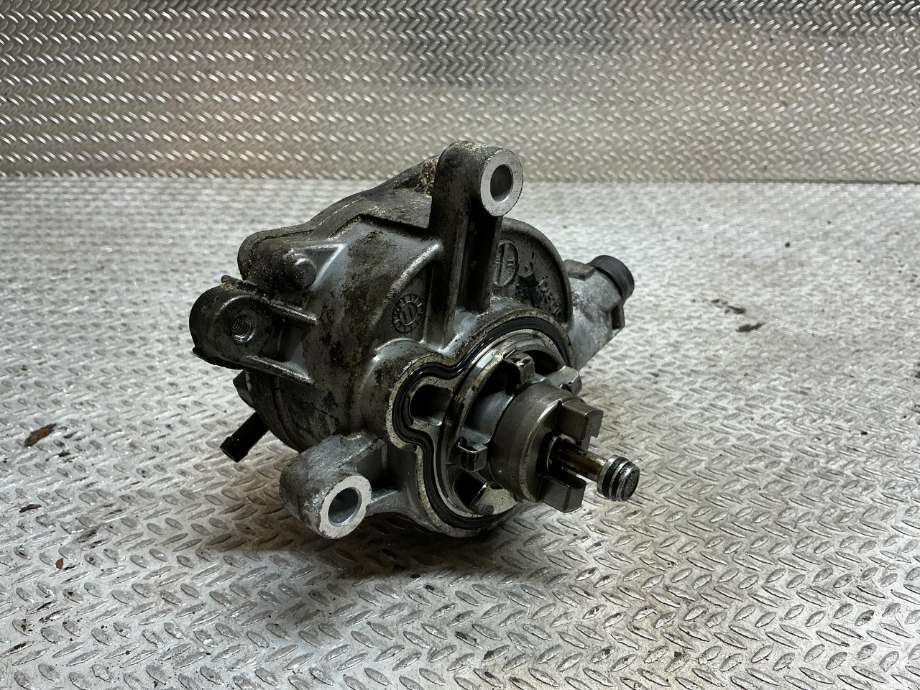 Vakuumpumpe til Volvo XC60, 2008-2013 (Type I, Fase 1)  (VOLVO|31375107)