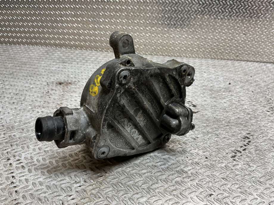 Vakuumpumpe til Volvo XC60 2008-2013 (Type I, Fase 1)  (VOLVO|31375107|)