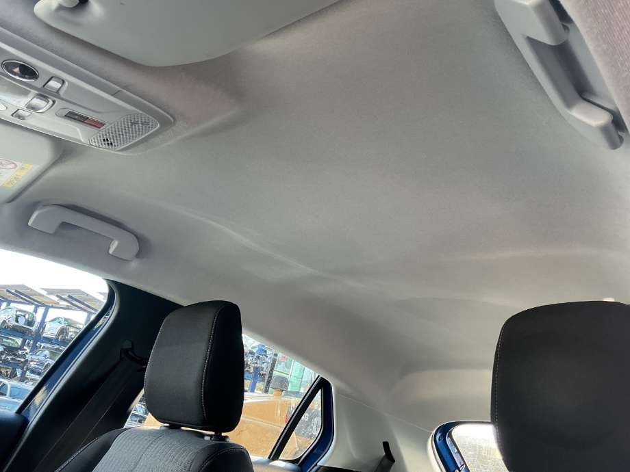 Taktrekk til Opel Corsa F, 2019-->> (OPEL|)