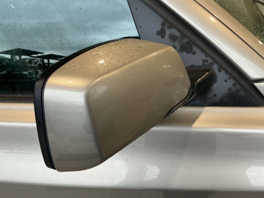 Speil høyre til BMW X3, 2007-2010 (Fase 2) (E83) (E83) (BMW|)