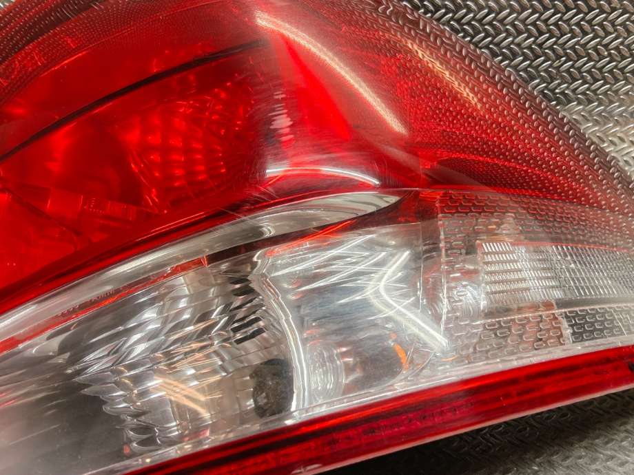 Baklykt høyre til VW Golf VI 2008-2012  (VOLKSWAGEN|1K9 945 096 H|)