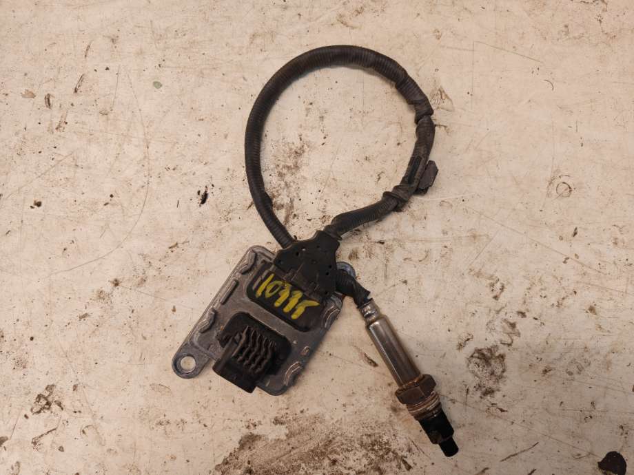 Sensor diverse til Mercedes GLE, 2019-->> (W167) (W167) (MERCEDES|)