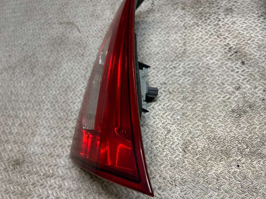 Baklykt høyre indre til Mitsubishi ASX 2010-2019  (MITSUBISHI|8336A088|)