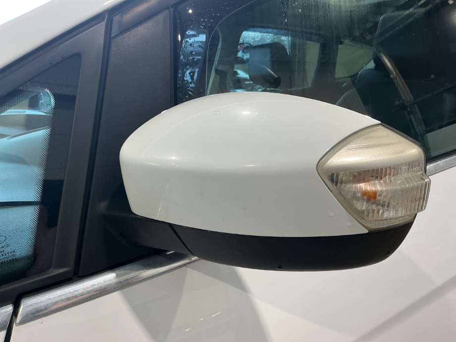 Speil venstre til Ford C-Max 2015-2019 (Type II, Fase 2) (FORD|)