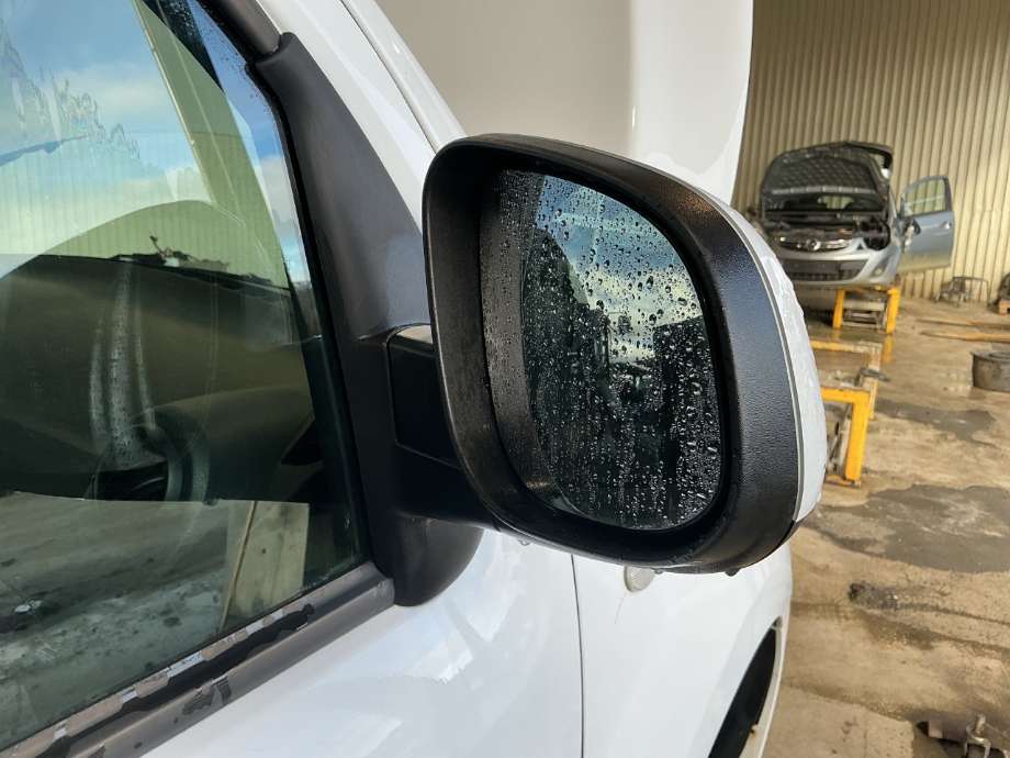 Speil høyre til Mercedes Citan 2012-2021 (W415) (W415) (MERCEDES|)