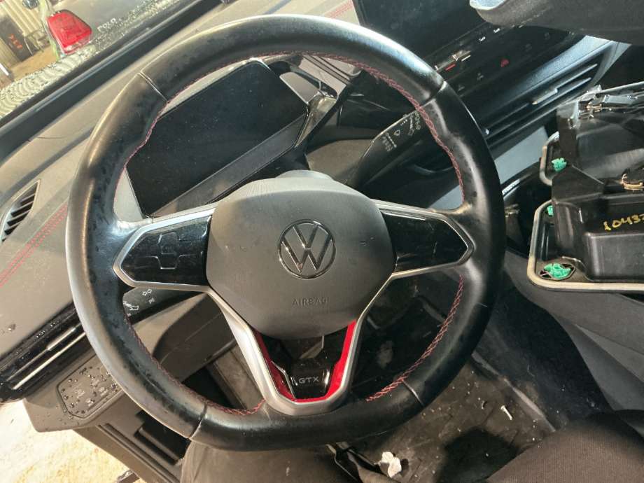 Ratt til VW ID.4, 2020-->>  (VOLKSWAGEN|)