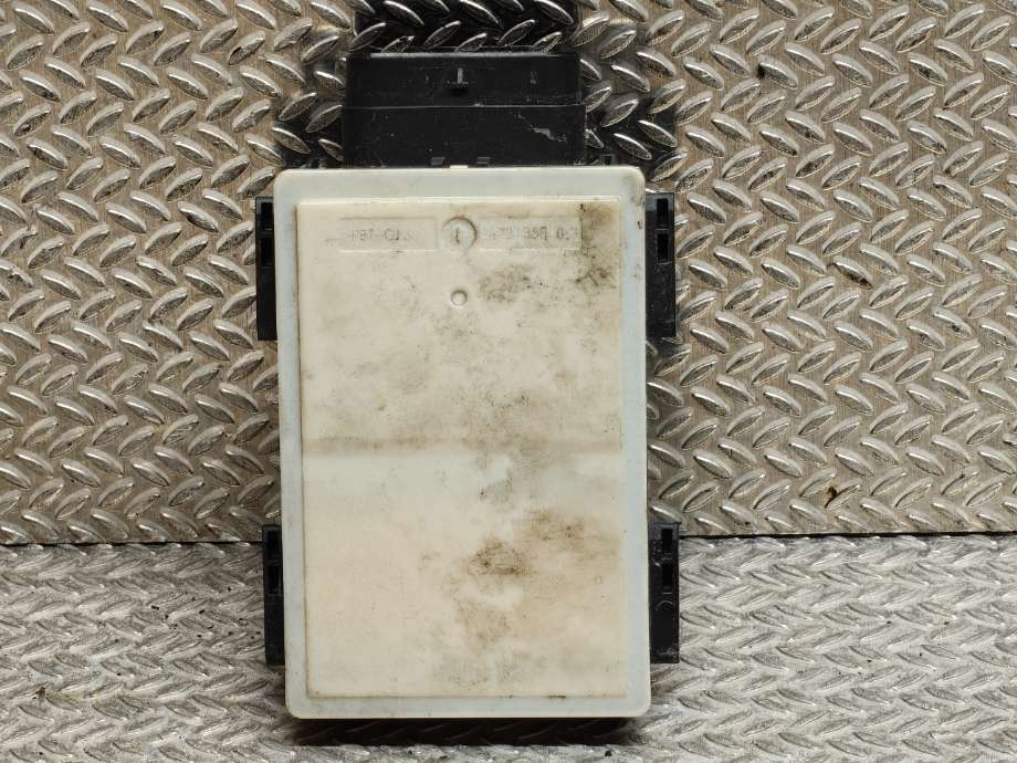 Sensor radar til BMW iX3 2021-->> (BMW|66 32 5 A84 CF7|66 32 5 A34 0C0|66325A2B4D7)