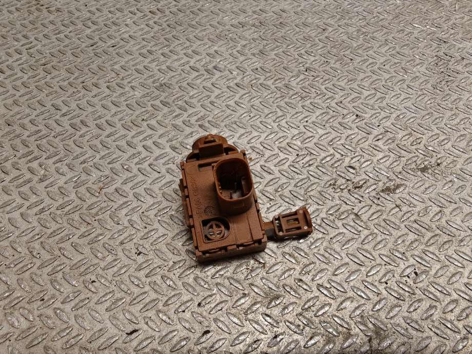 Sensor diverse til Audi A6 2014-2018 (Type IV, Fase 2) (C7) (C7) (AUDI|4H0 907 658|4H0 907 658 D)