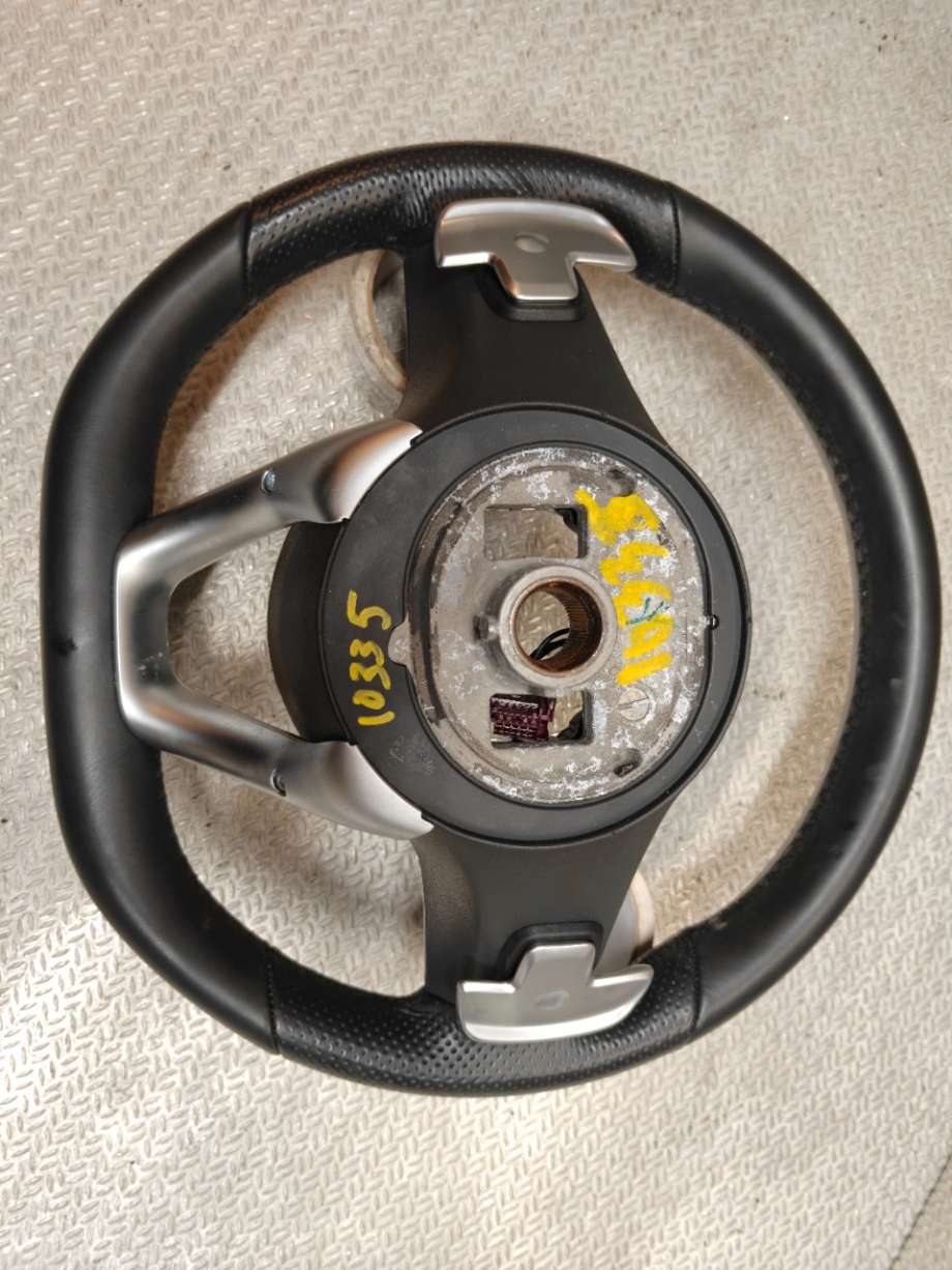 Ratt til Mercedes GLE 2019-->> (W167) (W167) (MERCEDES|A 000 460 91 02||A0004609102 9E38 Q03)