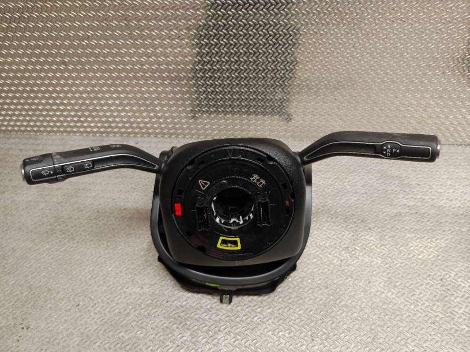 Bryter combi til Mercedes GLE, 2019-->> (W167) (W167) (MERCEDES|A 167 900 50 35  905)