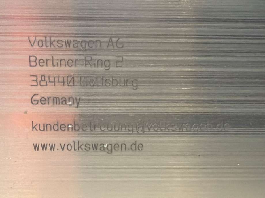 Batteripakke elbil til VW ID.3 2020-->> (VOLKSWAGEN|0Z1915911DG|)