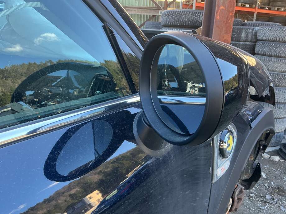Speil høyre til Mini Countryman 2017-2023 (F60) (F60) (MINI|)
