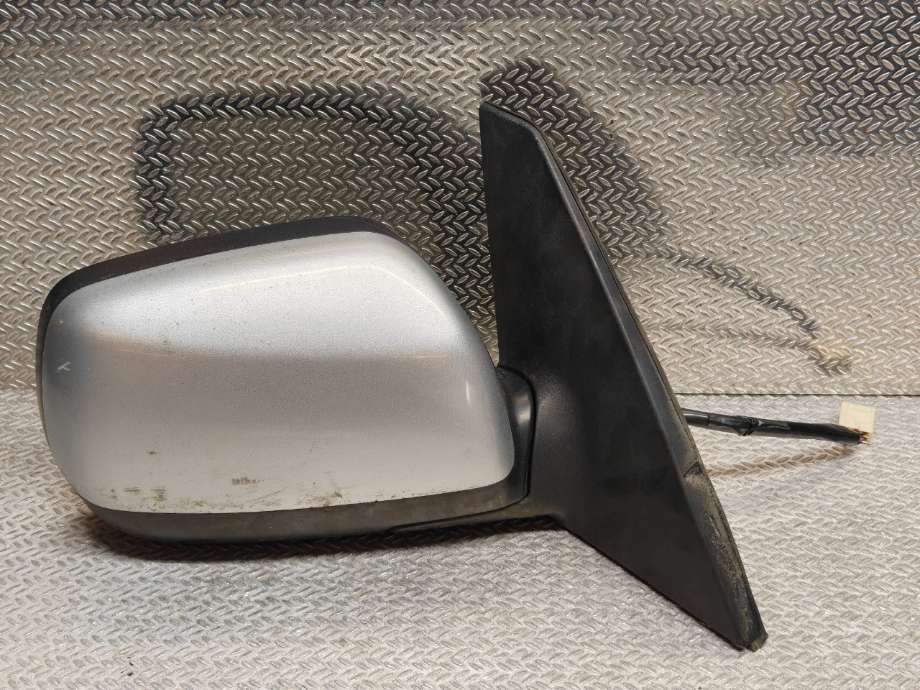 Speil høyre til Toyota RAV4 2000-2006 (Type II)  (TOYOTA|8791042590|)