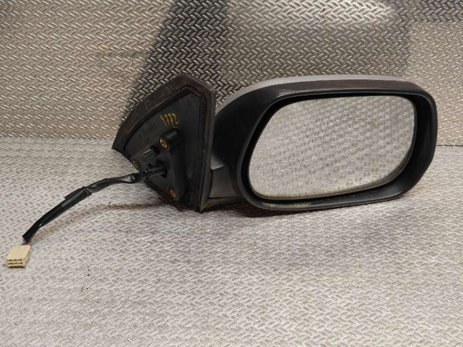 Speil høyre til Toyota RAV4 2000-2006 (Type II)  (TOYOTA|8791042590|)
