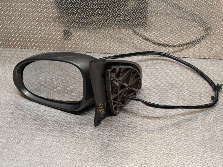 Speil venstre til VW Golf V, Combi 2003-2008  (1K1 857 507 DC 9B9|)