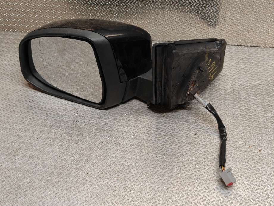 Speil venstre til Ford Mondeo 2011-2014 (Type IV, Fase 2)  (FORD|BS71-17683-WC|1777032|)
