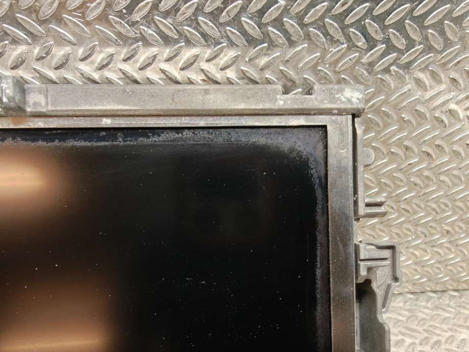 Instrument kjørecomputer til Mercedes E-Klasse 2013-2016 (Fase 2) (W212) (W212) (MERCEDES|A 212 900 22 16|A 212 900 96 16|A212 900 96 16)