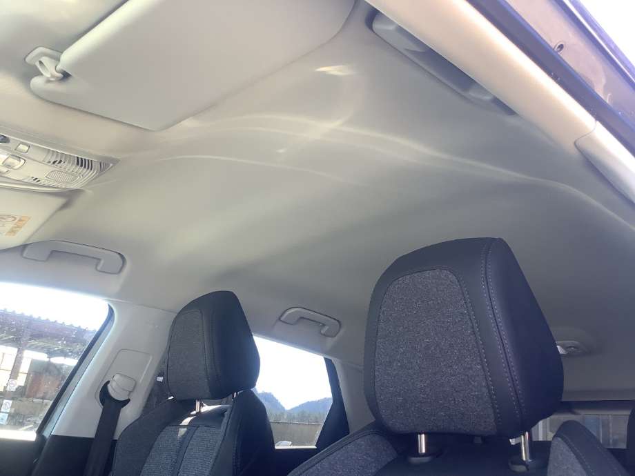 Taktrekk til Peugeot 3008, 2016-->> (Type II)  (PEUGEOT|)
