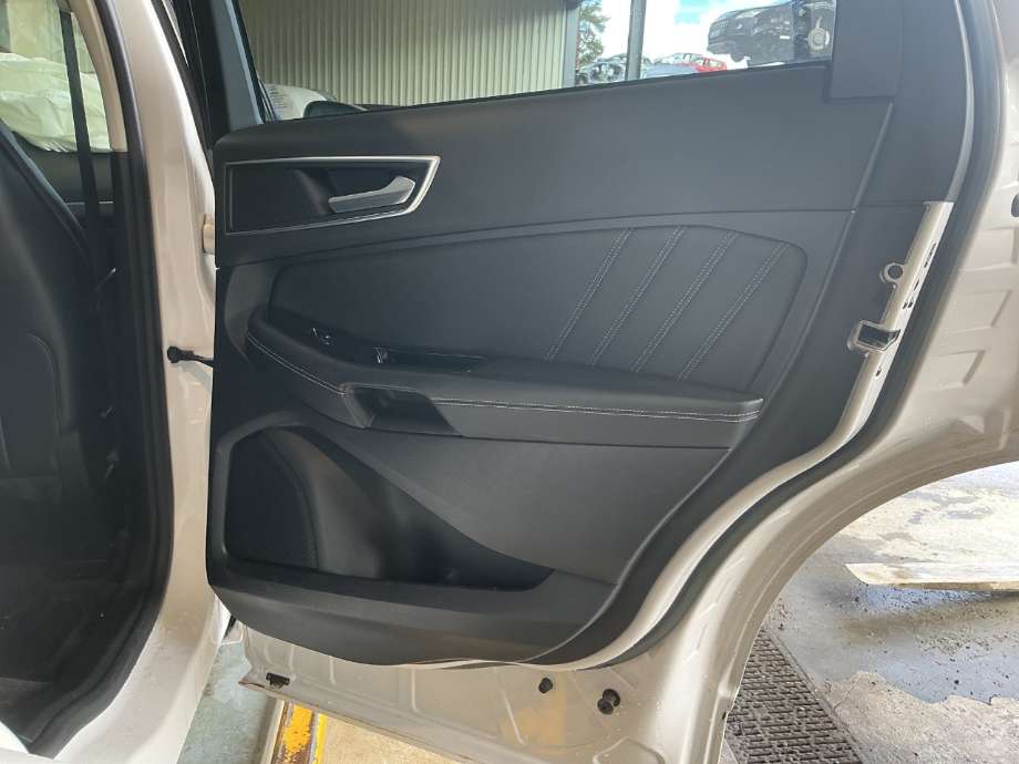 Dørtrekk høyre til Ford Edge, 2016-2019 (FORD|)