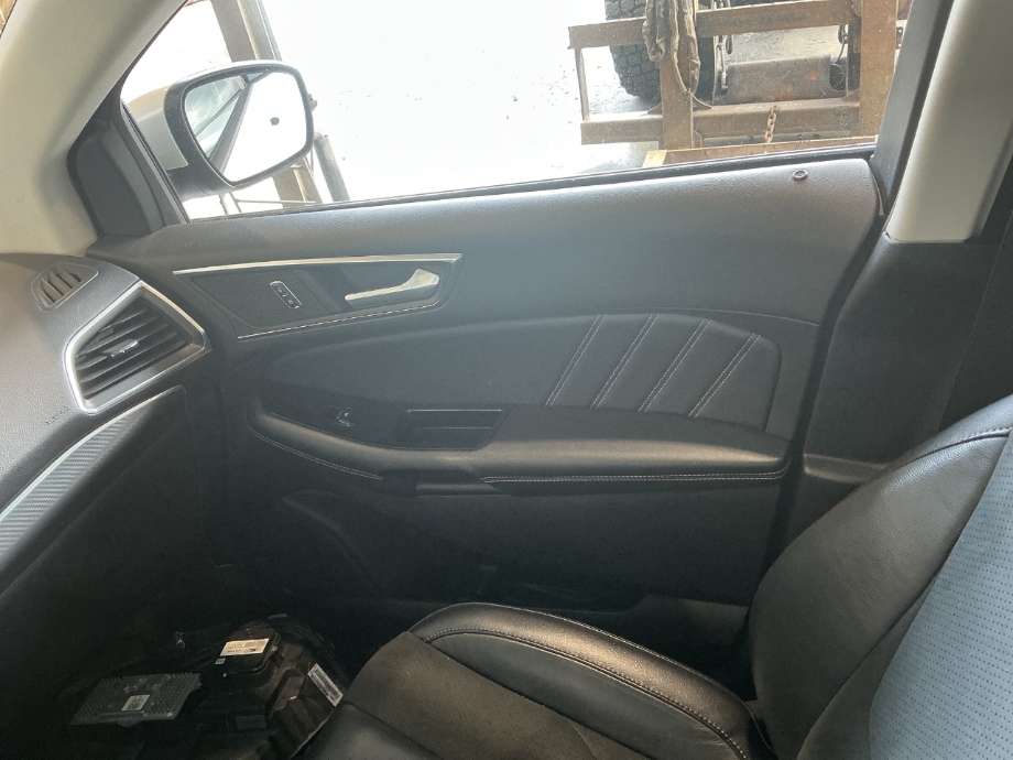 Dørtrekk høyre til Ford Edge, 2016-2019 (FORD|)