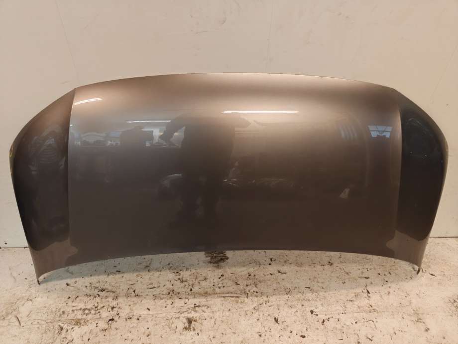 Panser til VW Transporter / Caravelle, 2015-2019 (T6) (T6) (VOLKSWAGEN|7E0 823 033 H)