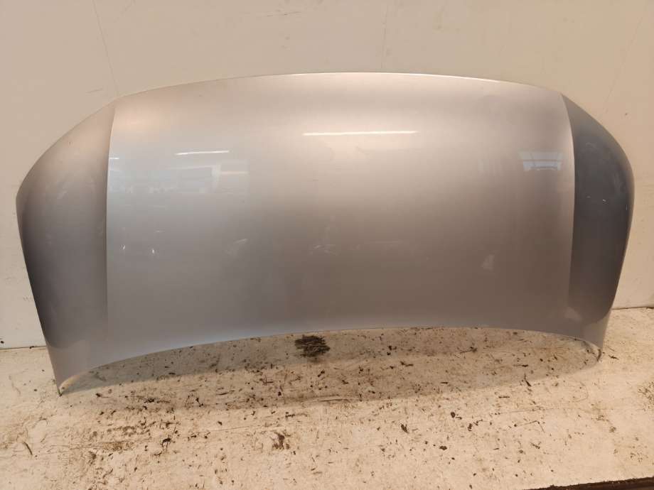 Panser til VW Transporter / Caravelle, 2015-2019 (T6) (T6) (VOLKSWAGEN|7E0 823 033 H)