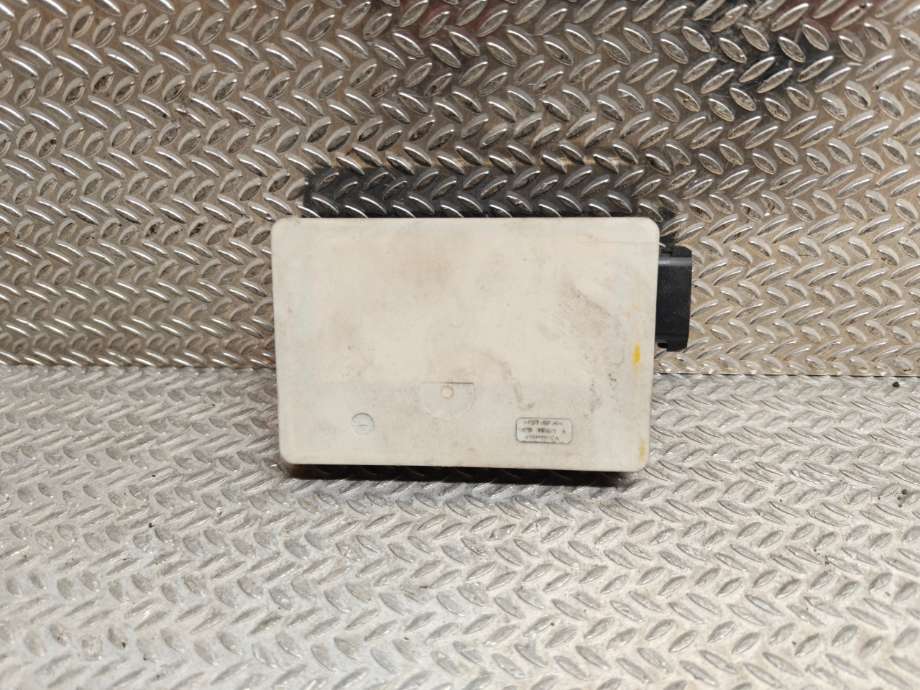 Sensor radar til Mercedes GLE 2019-->> (W167) (W167) (MERCEDES|A 000 905 41 11|)