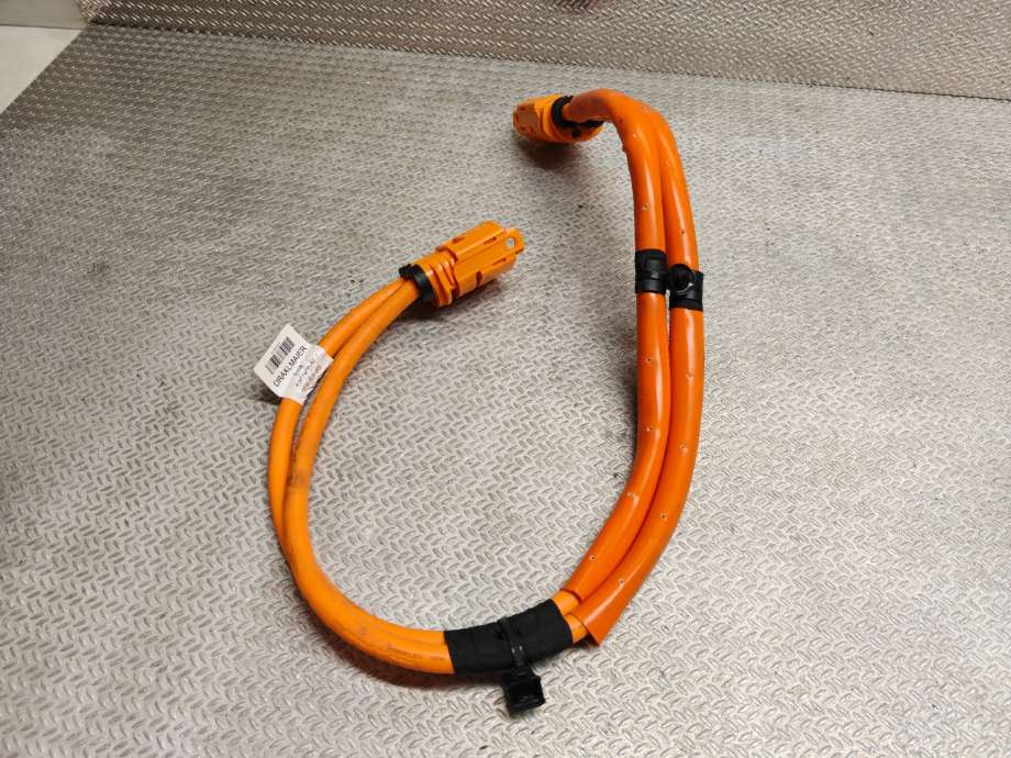 Kabel høy volt (HV) hybrid til Mercedes GLE 2019-->> (W167) (W167) (MERCEDES|A 167 540 81 43|)